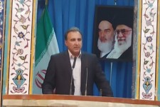 تحویل ۳۰ واحد آموزشی در ایلام تا مهرماه