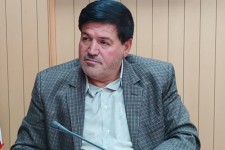 ارتقای کیفیت نان نیازمند اقدام فوری است