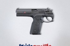 مکانیزم ماشه؛ رسوایی یک دهه پنهان‌کاری