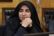 مشکلات اعتباری تصفیه‌خانه فاضلاب شهر ایلام برطرف شد