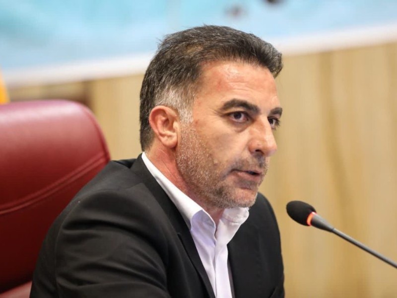 قهرمانی کشتی ایران، انگیزه‌ای ارزشمند برای جوانان است