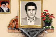 امت ما نسبت به انقلاب وفادارند