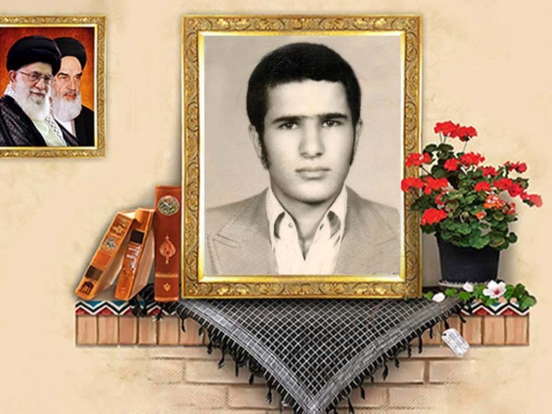 امت ما نسبت به انقلاب وفادارند