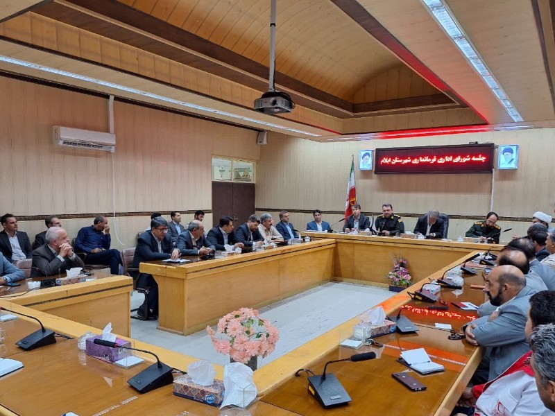 دفاع مقدس نماد افتخار و غرور ملی است