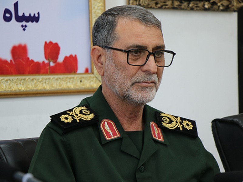 مجمع‌های اندیشه‌ورزی بسیج؛ فرصتی برای پیشرفت علمی کشور