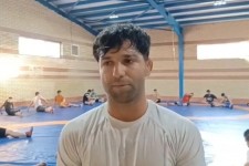 موفقیت ورزشکاران؛ انگیزه‌ای برای جوانان است