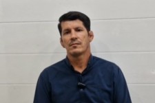 قهرمانان کشتی غرور ملی می‌آفرینند