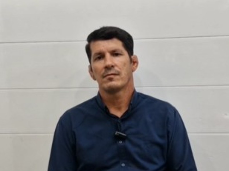 قهرمانان کشتی غرور ملی می‌آفرینند