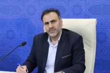 عاملان درگیری در کافه ایلام بازداشت شدند