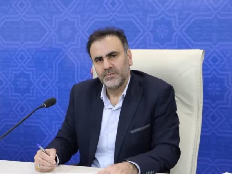 عاملان درگیری در کافه ایلام بازداشت شدند