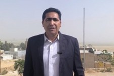 نظر مردم ایلام درباره قهرمانی کشتی