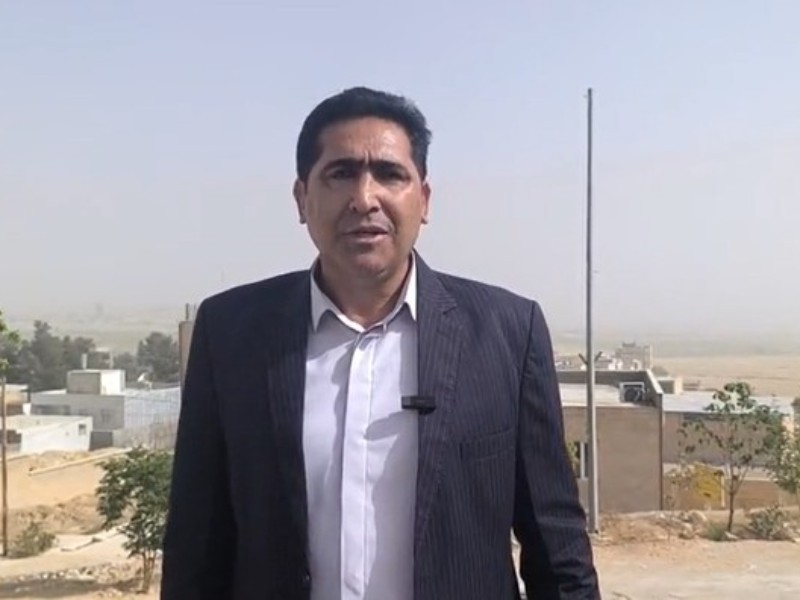 نظر مردم ایلام درباره قهرمانی کشتی