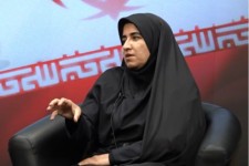 چشم دشمن به اشتباهات داخلی ما دوخته شده است