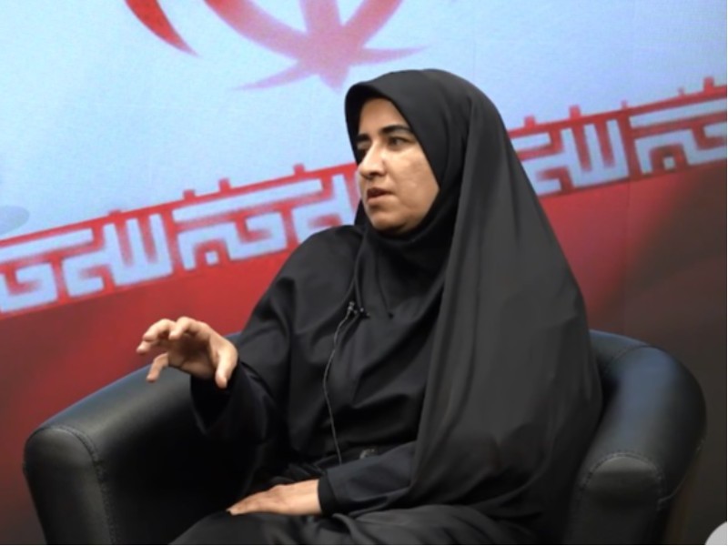 چشم دشمن به اشتباهات داخلی ما دوخته شده است