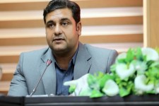 ایران قوی با تربیت نسل آینده محقق می‌شود