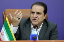 ۴۰ هزار میلیارد تومان برای توسعه ایلام تصویب شد