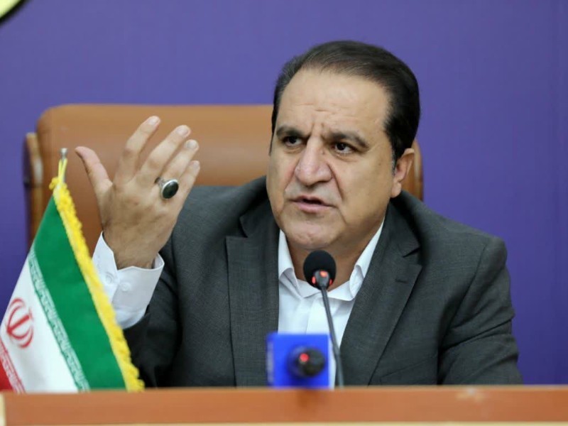 ۴۰ هزار میلیارد تومان برای توسعه ایلام تصویب شد