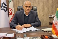 ایلام در تأمین کالاهای اساسی هیچ کمبودی ندارد