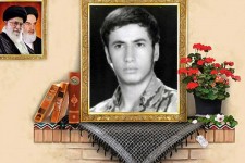 شهادت کمال انسان است