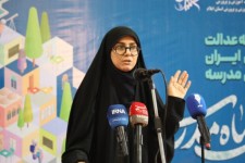 آغاز سال تحصیلی با ۱۱ هزار کلاس درس جدید