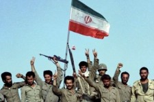 حفظ ارزش‌های دفاع مقدس، رسالت نسل امروز