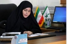 هفته ملی کودک، فرصتی برای آگاهی کودکان امروز