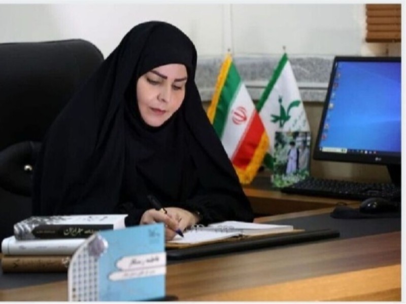 هفته ملی کودک، فرصتی برای آگاهی کودکان امروز