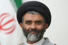 خیانت‌های غرب و وحدت داخلی در دفاع مقدس