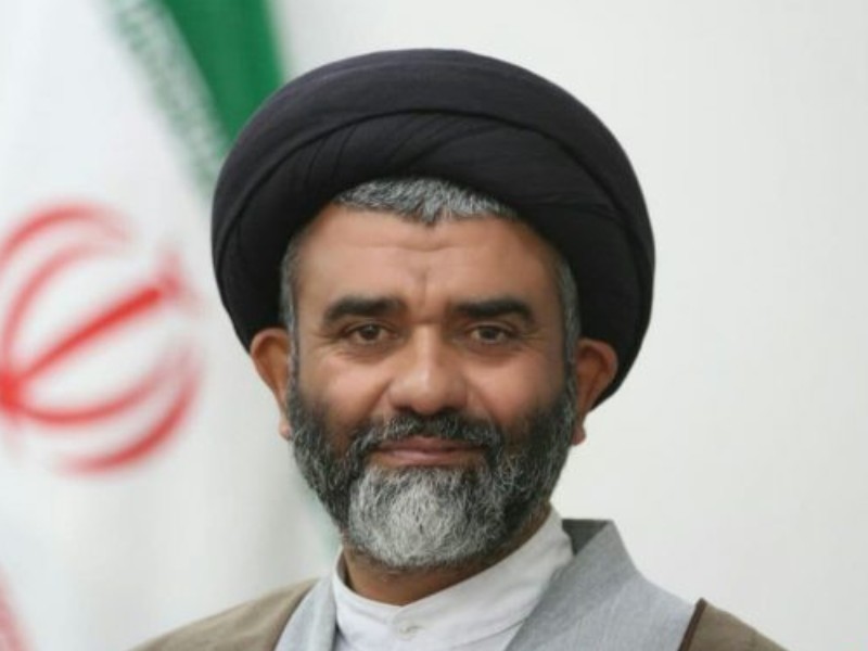 خیانت‌های غرب و وحدت داخلی در دفاع مقدس