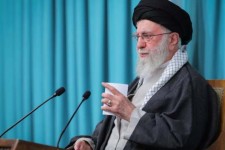 مذاکره با آمریکا بن‌بست محض است