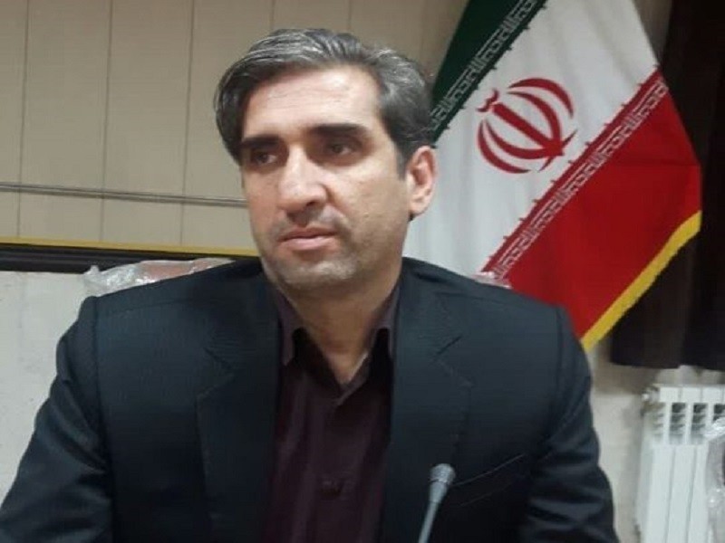 توسعه شهرستان در گرو مشارکت اقشار مختلف است