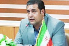 آموزش و پرورش زیربنای توسعه کشور است