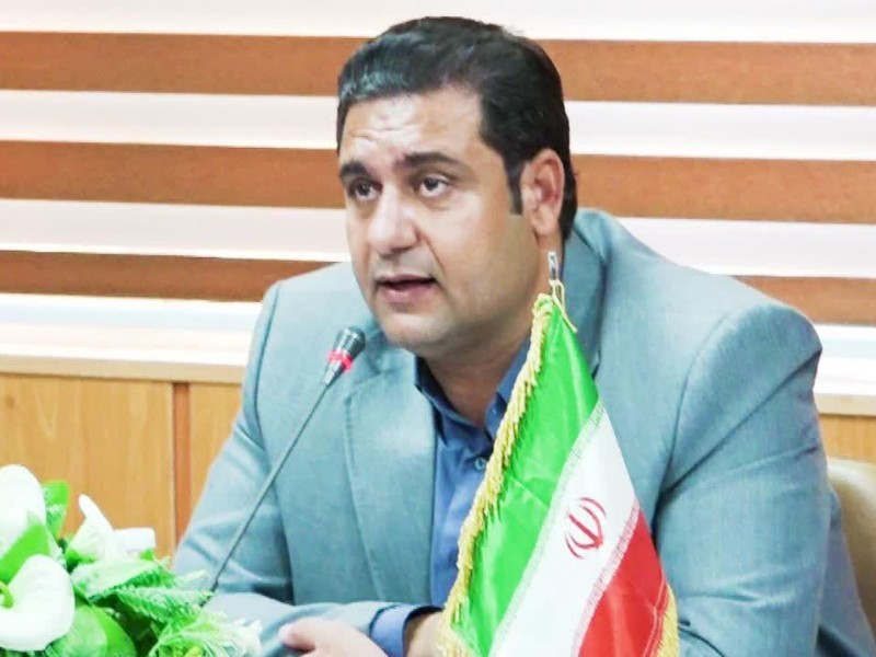 آموزش و پرورش زیربنای توسعه کشور است