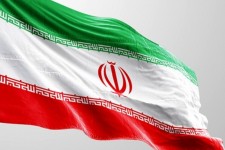 پرچم ایران؛ نماد هویت، مقاومت و پیشرفت ملی