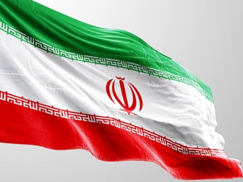 پرچم ایران؛ نماد هویت، مقاومت و پیشرفت ملی