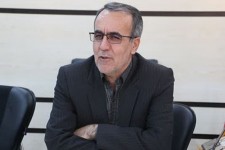 توزیع ۸۵۰۰ بسته فرهنگی برای دانش‌آموزان نیازمند ایلامی