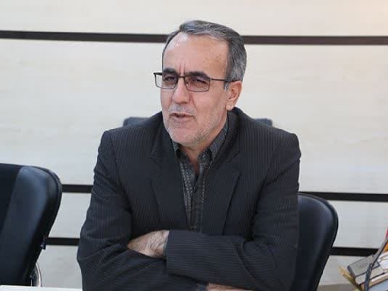 توزیع ۸۵۰۰ بسته فرهنگی برای دانش‌آموزان نیازمند ایلامی