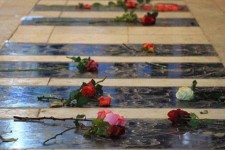 آیین میهمانی لاله‌ها در ایلام برگزار می‌شود