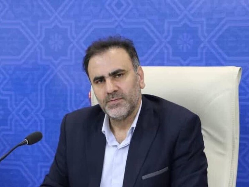 عفو معیاری نقطه عطفی در عدالت کیفری است