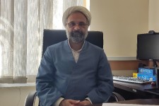 روحیه دفاع مقدس، تضمین‌کننده اقتدار ایران است