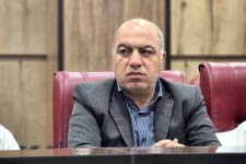 ۳۲ درصد اعتبارات تسهیلات تبصره ۱۸ جذب شد