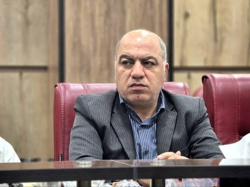 ۳۲ درصد اعتبارات تسهیلات تبصره ۱۸ جذب شد