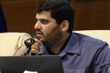 سید حسن نصرالله ثروتی جاویدان