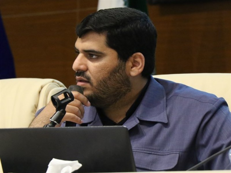 سید حسن نصرالله ثروتی جاویدان