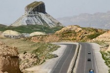 گردشگری؛ فرصت طلایی اما مغفول در استان ایلام