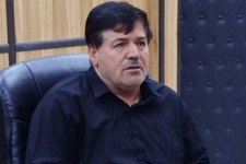 اقتدار ایران اسلامی وامدار سربازان دفاع مقدس است