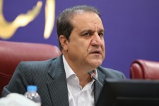 ایلام با توسعه صادرات غیرنفتی به عراق پیشرفت می‌کند