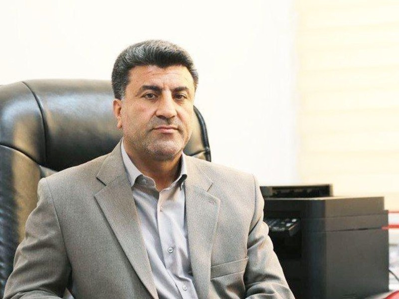 بازگشایی مرز چیلات؛ فرصتی برای توسعه ایلام است