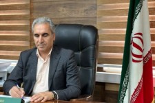 تأخیر در پروژه‌ها موجب افزایش هزینه و نارضایتی می‌شود