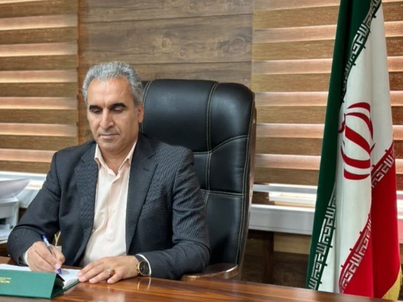 تأخیر در پروژه‌ها موجب افزایش هزینه و نارضایتی می‌شود